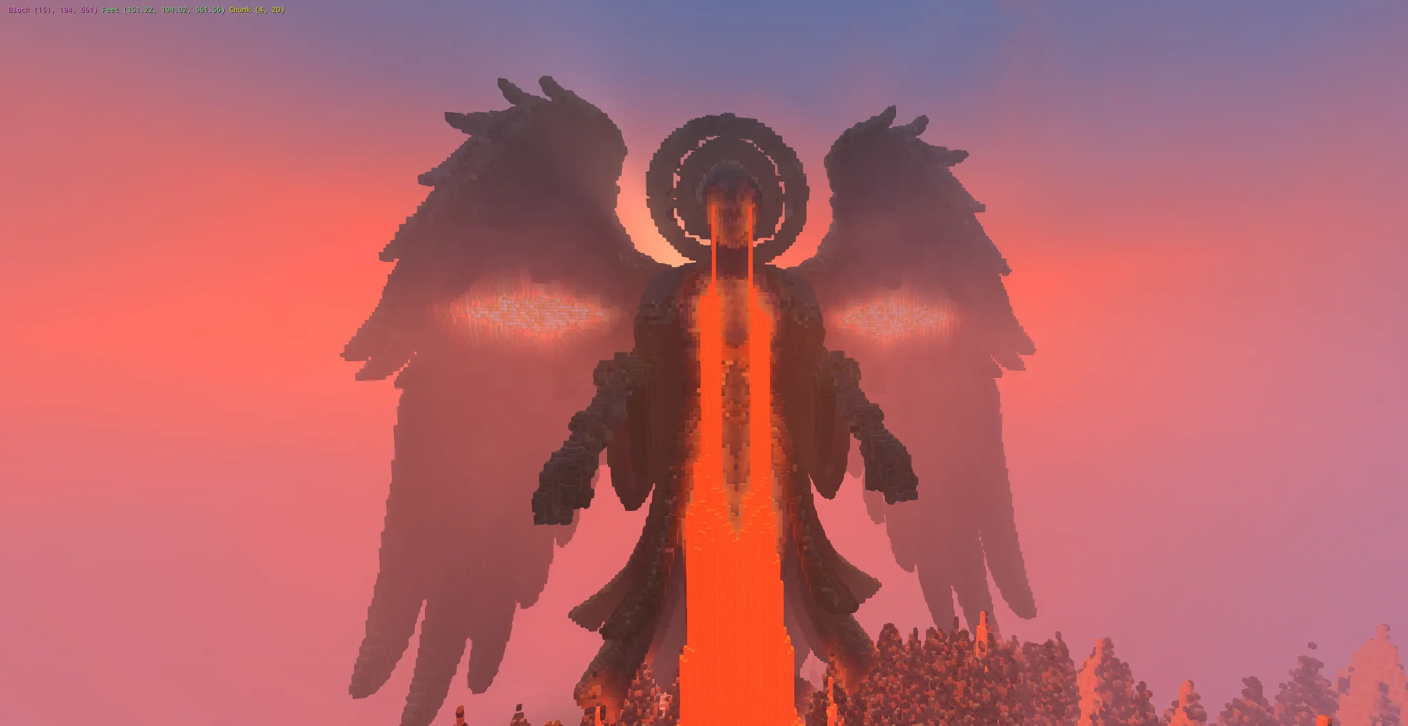 Waitlist improvements preview